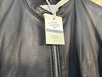 Goose-craft leren jackets (10x) - afbeelding 25 van  27