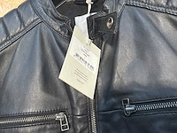 Goose-craft leren jackets (10x) - afbeelding 21 van  27