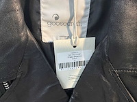 Goose-craft leren jackets (10x) - afbeelding 7 van  27