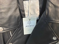 Goose-craft leren jackets (10x) - afbeelding 9 van  27