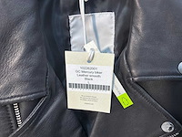 Goose-craft leren jackets (10x) - afbeelding 26 van  27