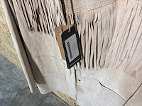 Goose-craft leren jackets (10x) - afbeelding 20 van  31