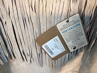 Goose-craft leren jackets (10x) - afbeelding 7 van  31