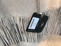 Goose-craft leren jackets (10x) - afbeelding 10 van  31