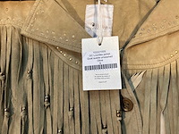 Goose-craft leren jackets (10x) - afbeelding 17 van  31