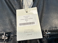 Goose-craft leren jackets (10x) - afbeelding 3 van  25