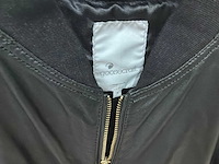 Goose-craft leren jackets (10x) - afbeelding 9 van  25