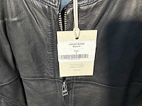 Goose-craft leren jackets (10x) - afbeelding 11 van  25