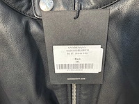 Goose-craft leren jackets (10x) - afbeelding 14 van  25