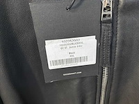 Goose-craft leren jackets (10x) - afbeelding 18 van  25