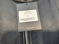 Goose-craft leren jackets (10x) - afbeelding 25 van  25