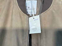 Goose-craft leren jackets en blazers (10x) - afbeelding 5 van  27