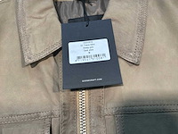 Goose-craft leren jackets en blazers (10x) - afbeelding 7 van  27