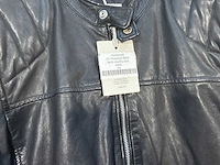Goose-craft leren jackets en bombers (10x) - afbeelding 3 van  26