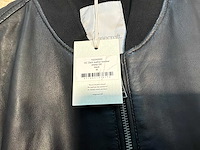 Goose-craft leren jackets en bombers (10x) - afbeelding 6 van  26