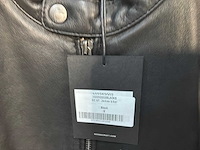 Goose-craft leren jackets en bombers (10x) - afbeelding 7 van  26
