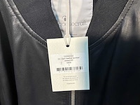 Goose-craft leren jackets en bombers (10x) - afbeelding 8 van  26