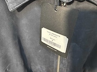 Goose-craft leren jackets en overshirts (10x) - afbeelding 15 van  26