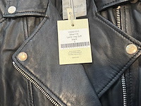 Goose-craft leren jassen (10x) - afbeelding 20 van  24