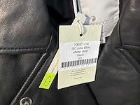 Goose-craft leren jassen (10x) - afbeelding 7 van  24