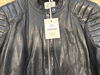 Goose-craft leren jassen (10x) - afbeelding 16 van  24