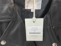 Goose-craft leren jassen (10x) - afbeelding 5 van  24