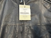 Goose-craft leren jassen (10x) - afbeelding 4 van  24