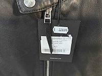 Goose-craft leren jassen (10x) - afbeelding 10 van  24