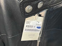 Goose-craft leren jassen (10x) - afbeelding 13 van  24