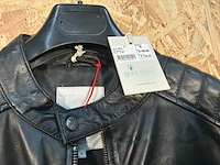 Goose-craft leren jassen (10x) - afbeelding 23 van  24