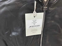 Goose-craft leren jassen (10x) - afbeelding 9 van  25