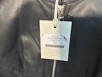 Goose-craft leren jassen (10x) - afbeelding 11 van  25