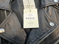 Goose-craft leren jassen (10x) - afbeelding 9 van  27