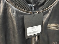 Goose-craft leren jassen (10x) - afbeelding 20 van  27