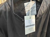 Goose-craft leren jassen (10x) - afbeelding 21 van  27