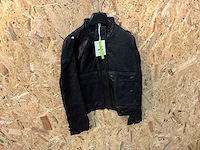 Goose-craft leren jassen (10x) - afbeelding 25 van  26