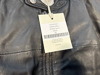 Goose-craft leren jassen (10x) - afbeelding 2 van  26