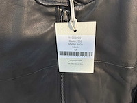 Goose-craft leren jassen (10x) - afbeelding 25 van  26