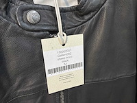 Goose-craft leren jassen (10x) - afbeelding 26 van  26