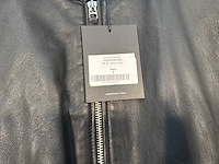 Goose-craft leren jassen (10x) - afbeelding 5 van  27