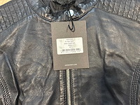 Goose-craft leren jassen (10x) - afbeelding 25 van  27