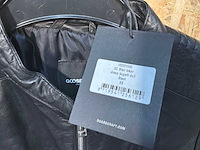 Goose-craft leren jassen (10x) - afbeelding 12 van  27