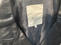 Goose-craft leren jassen (10x) - afbeelding 14 van  24