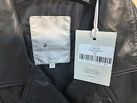 Goose-craft leren jassen (10x) - afbeelding 26 van  28