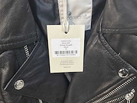 Goose-craft leren jassen (10x) - afbeelding 13 van  28