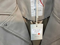 Goose-craft leren jassen (10x) - afbeelding 18 van  26