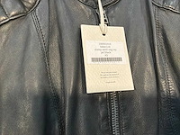 Goose-craft leren jassen (10x) - afbeelding 4 van  28