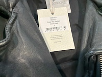 Goose-craft leren jassen (10x) - afbeelding 6 van  28