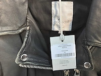 Goose-craft leren jassen (10x) - afbeelding 15 van  28