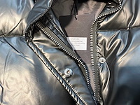 Goose-craft leren jassen (10x) - afbeelding 6 van  23